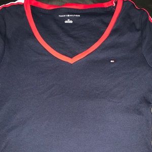 Women’s Tommy Hilfiger Top